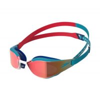 نظارات السباحة